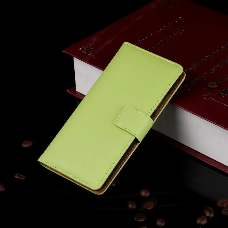 Кожаный чехол кошелек для Huawei P9 P8 Lite P10 Plus книжка телефона 2017 Funda Carcasa|case for huawei