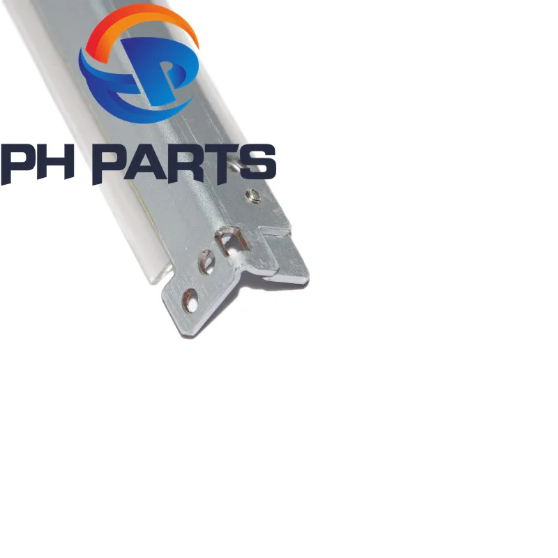 AD041126 AD04-1126 A293-3899 A2933899 для Ricoh Aficio 1060 1065 1075 2060 2075 7500 8000 AF1075 MP7500 transger ремень лезвие