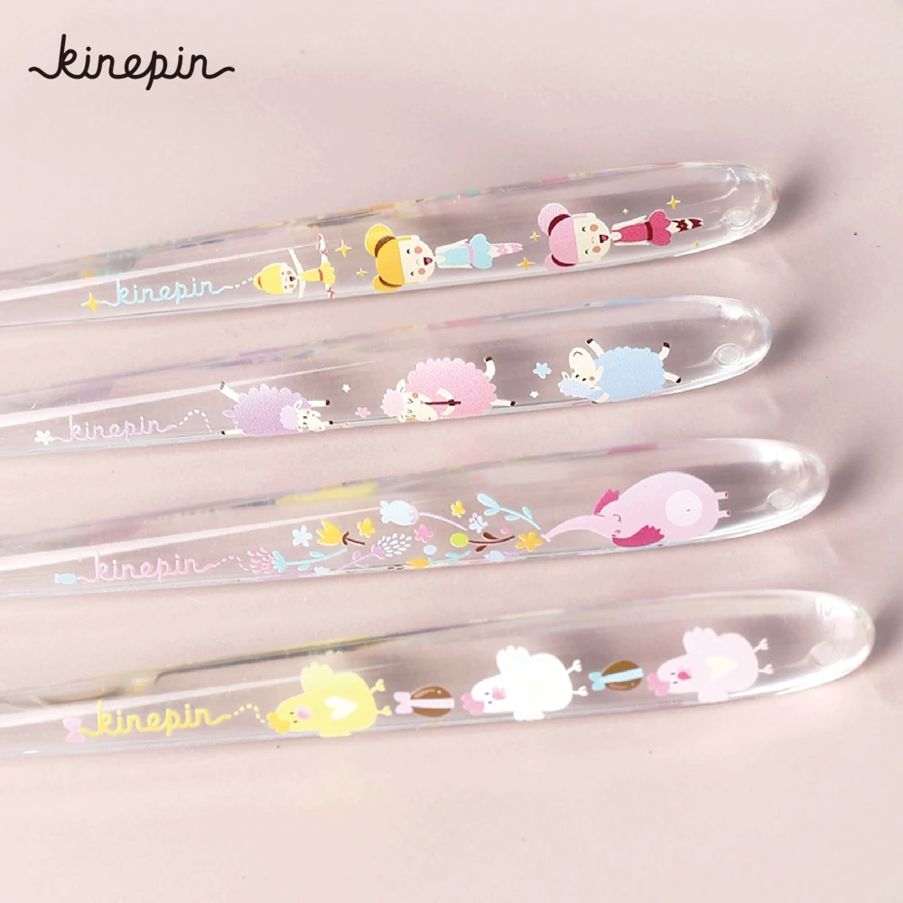 2018 креативная портативная дорожная зубная щетка для взрослых с милым мультяшным