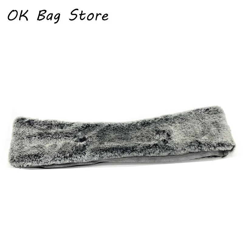 Для obag trim классический размер горячие продажи ручки | Багаж и сумки