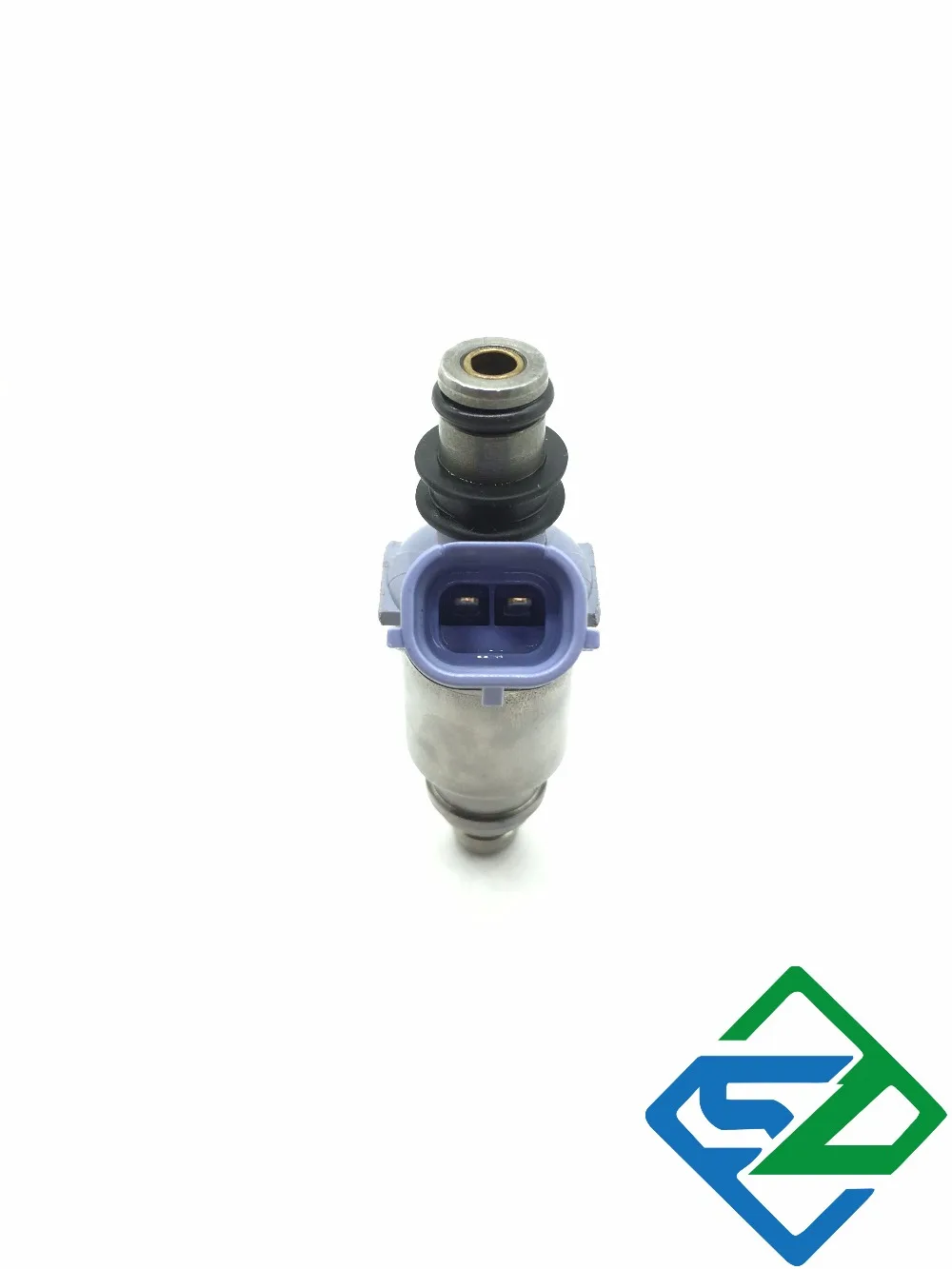 Форсунка топливной форсунки для Toyota CROWN CRESTA CHASER 1G-FE OEM: 23250-70100 23209-70100 | Автомобили и