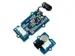 

113060000 RF Development Tools Grove - 433MHz Simple RF link kit
