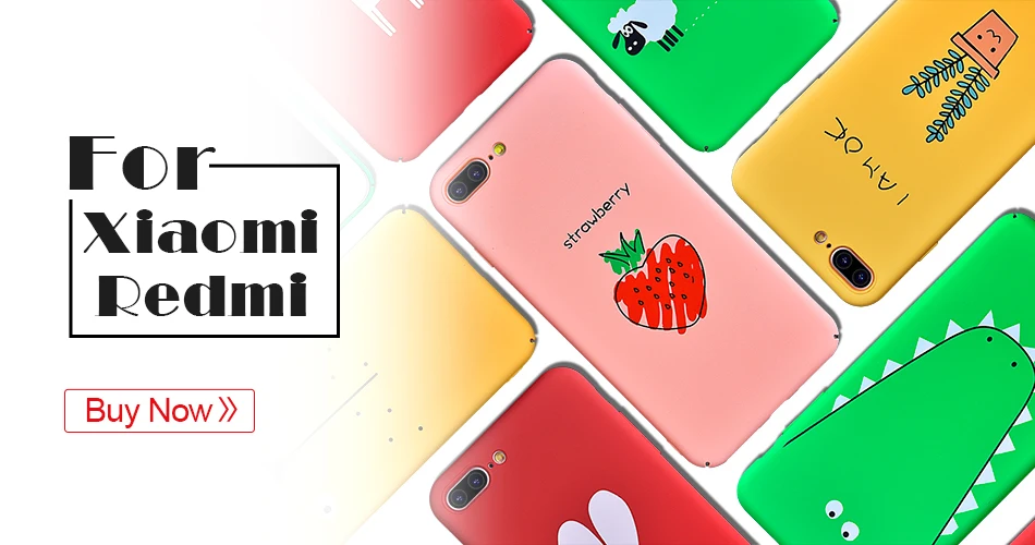 Закаленное стекло для Xiaomi Redmi 4X Стекло TOMKAS Защитная пленка для Redmi 4X 5A Redmi 5 5 Plus Note 5 Global glass