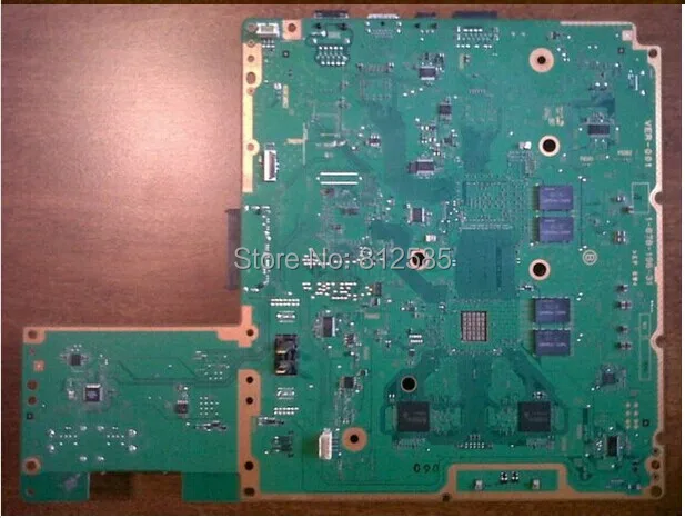 for ps3 motherboard VER-001 in serial 1-878-196-31 1-878-196-41 |