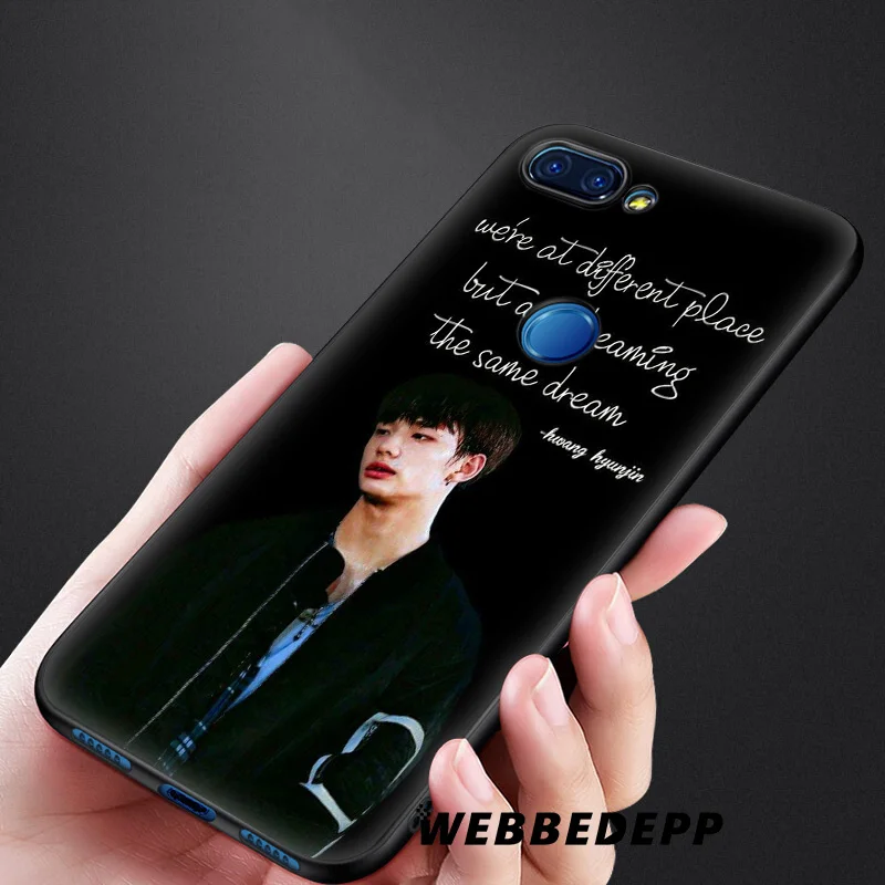 WEBBEDEPP Мягкий силиконовый чехол для Xiaomi Redmi Note 7 6 6A 5 4 4X 4A S2 Plus Pro Lite Go |