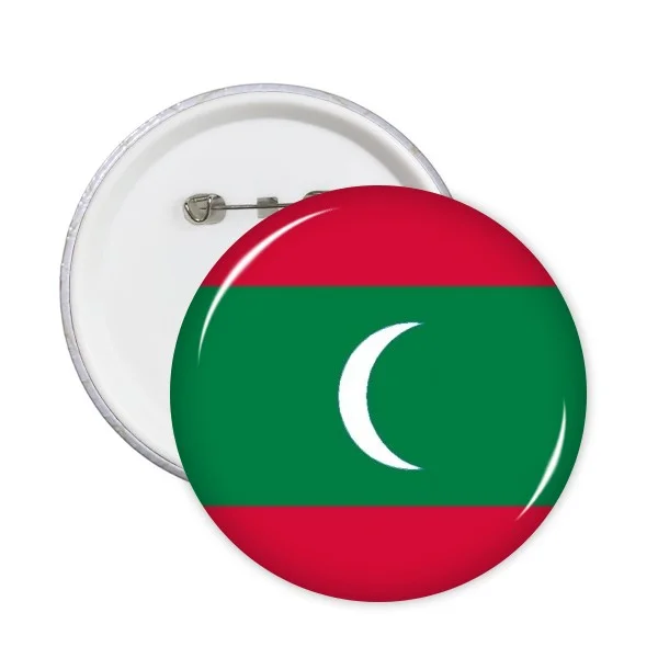 Украшения Сирия Украина Таиланд Монголия Саудовская Аравия Южная Корея