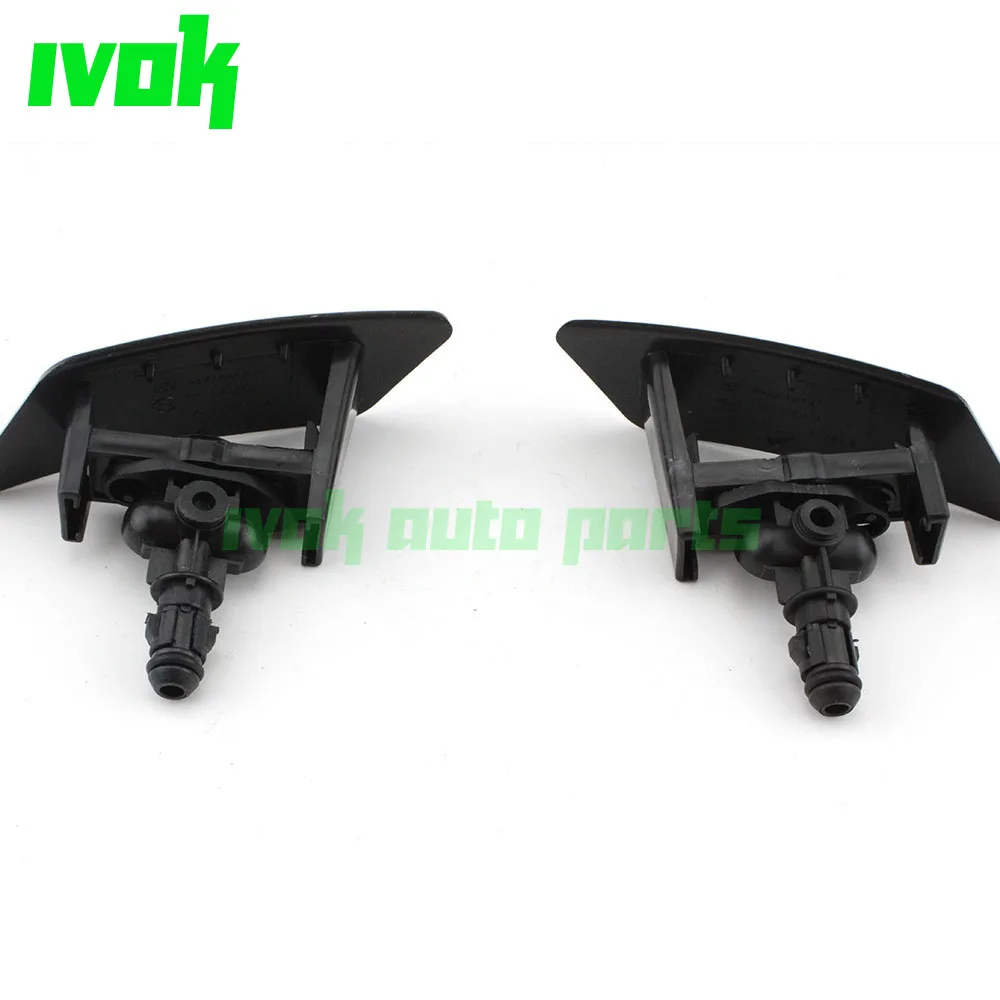 Крышка сопла для чистки левой и правой фары Peugeot 207 307 607 Citroen C4|cover for|cover coverscover for 7 |