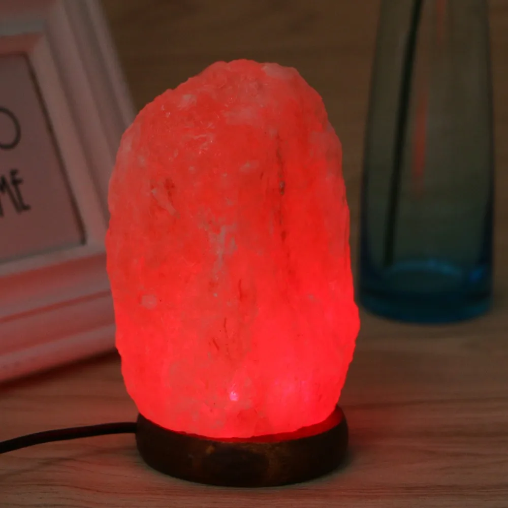 HNGCHOIGE натуральная форма ручная резная USB деревянная основа Гималайская