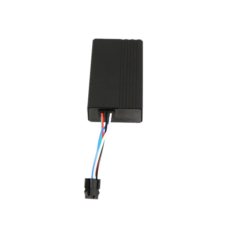 Мотоцикл immoblizer RFID gps трекер с автоматической блокировкой разблокировки/резки