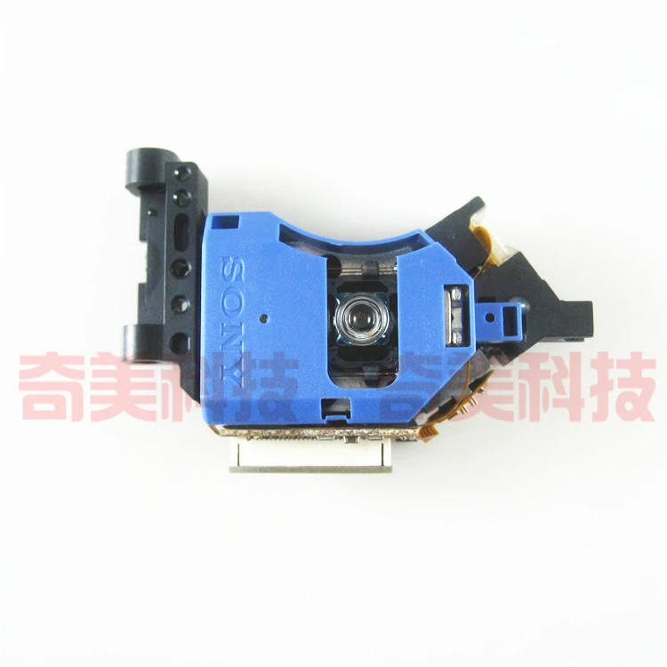 Оригинальная Замена для TEAC SR 100i CD плеер линзы лазера Lasereinheit сборки SR100i оптический