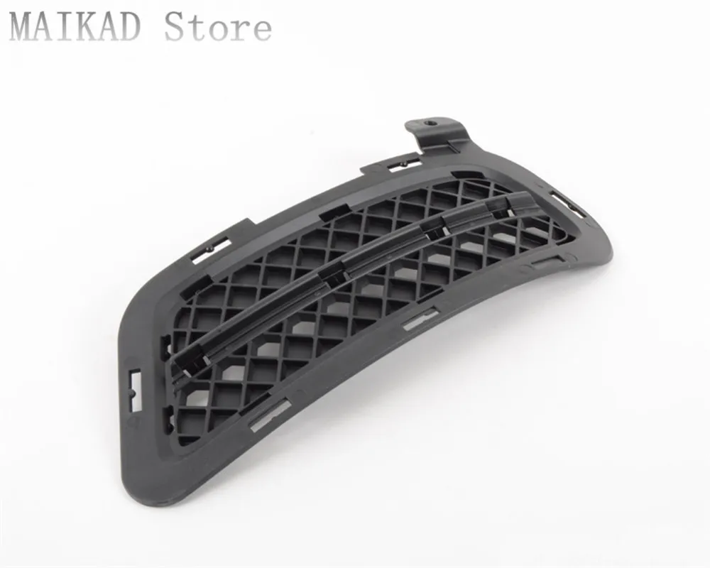Lower Front Bumper Grille for BMW Z4 E89 18i 20i 23i 28i 30i 35i 35is 51117203799 | Автомобили и мотоциклы