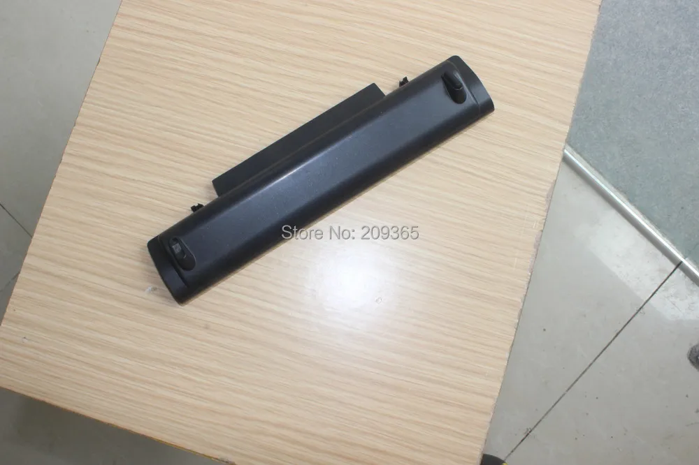 Аккумулятор для ноутбука SAMSUNG N150 NP-N150 N148 NP-N148 AA-PB2VC6B черный | Компьютеры и офис