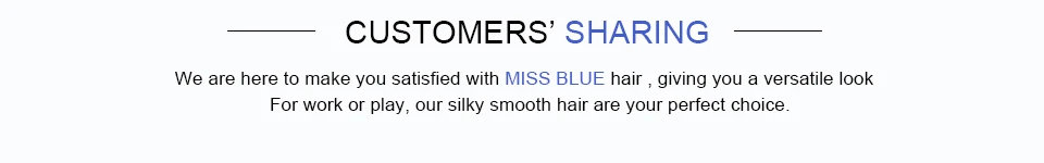 Missblue кружевные передние человеческие волосы парики для черных женщин прямые 613 блонд короткий Боб кружевные парики бразильские волосы предварительно выщипанные волосы