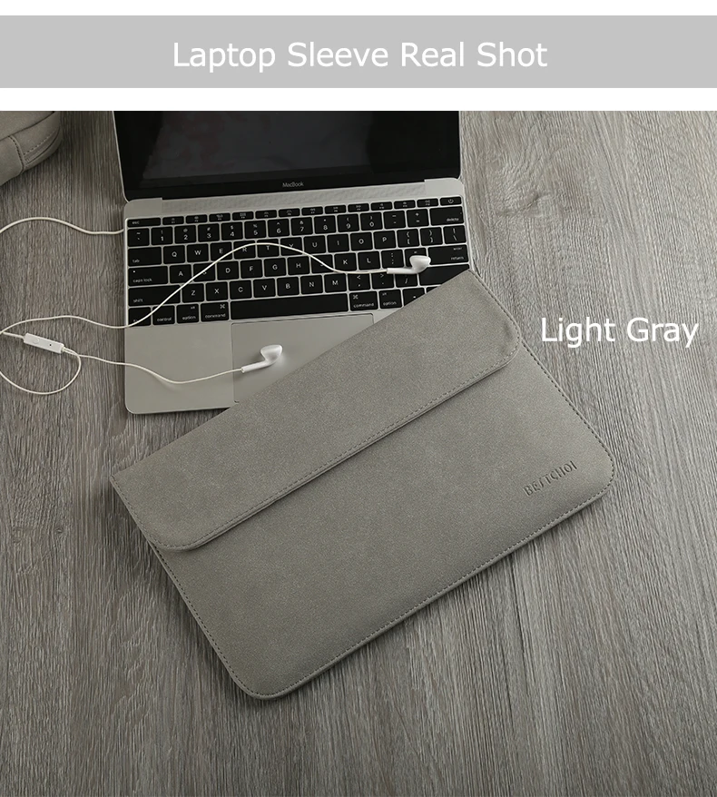 Сумка для ноутбука Macbook 13,3 дюймов huawei Matebook D Xiaomi Surface Pro 6 сумка для ноутбука 12 Pro 13 15 дюймов для женщин и мужчин 14 15,4