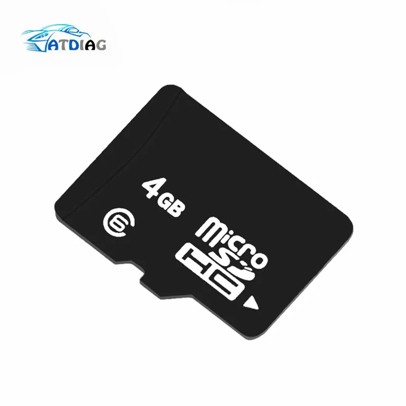KESSV2 Kess V2 SD карты V5.017 KTAG V7.020 программатор системного блока управления Замена micro SD карты проверку компьютерной программой файлы