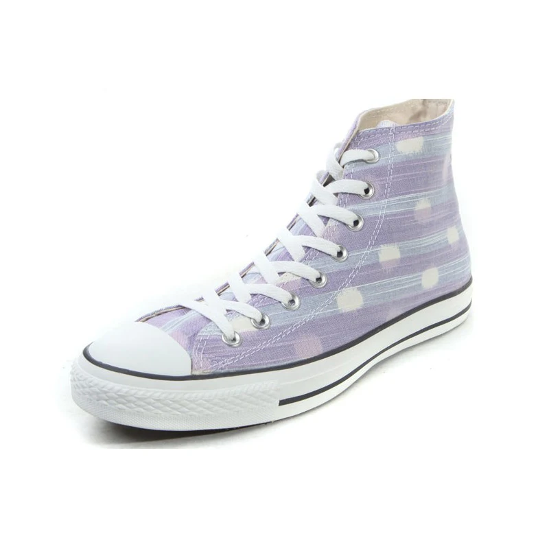 Оригинальные парусиновые Кроссовки Converse унисекс для скейтбординга | Спорт и