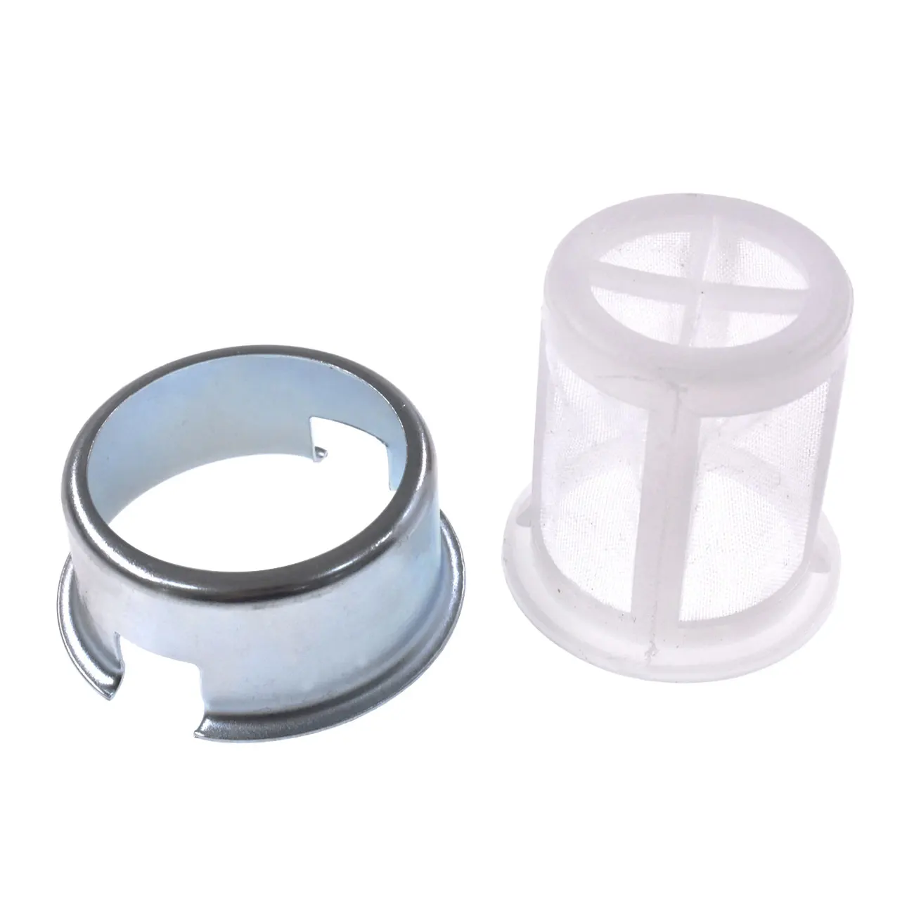 Новый газонокосилка фильтр для топливного бака для Honda GX390 GX340 GX270 GX240 GX200 GX160 Новый газонокосилка фильтр для топливного бака для Honda GX390 GX340 GX270 GX240 GX200 GX160