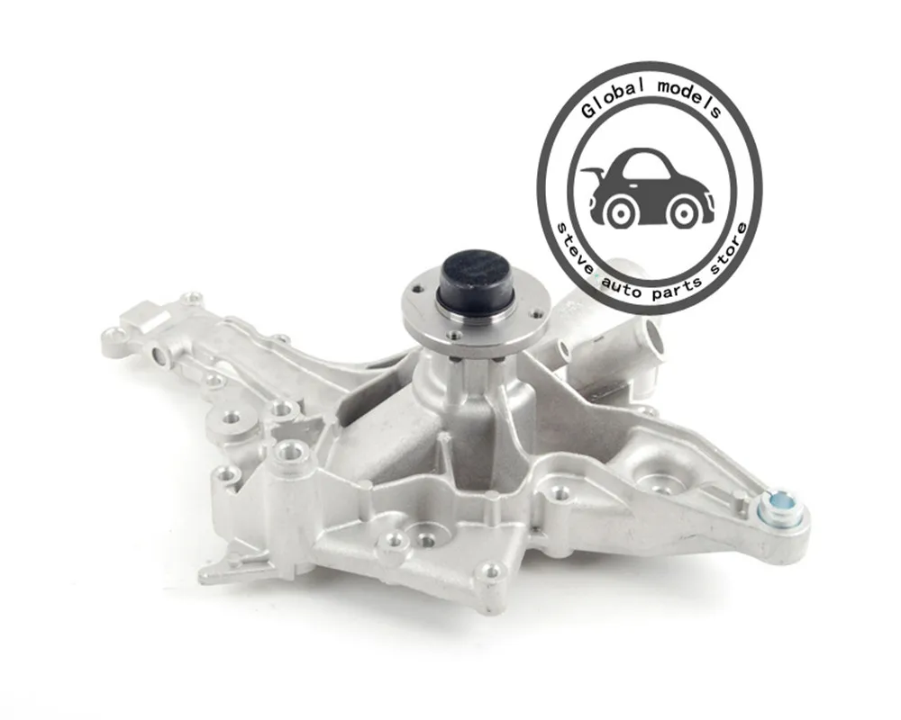 

Engine Water Pump Gasket for Mercedes Benz W211 E200 E220 E230 E240 E250 E270 E280 E300 E320 E350 E500