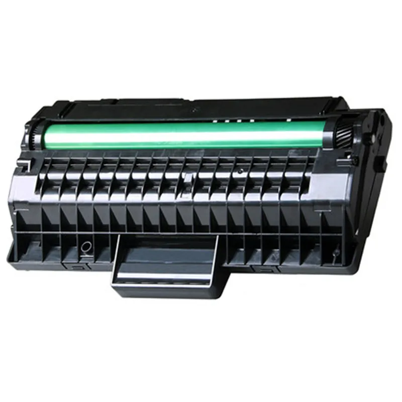 Бесплатная доставка черный лазерный тонер картридж 4200D3 для samsung принтера |toner