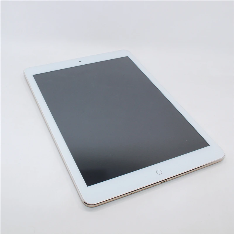 Glavey 9.7 дюймов A23 IPS планшетный ПК Android 4.4 Dual Core 1 ГБ/16 ГБ 1024*768 Bluetooth wi-Fi металлический