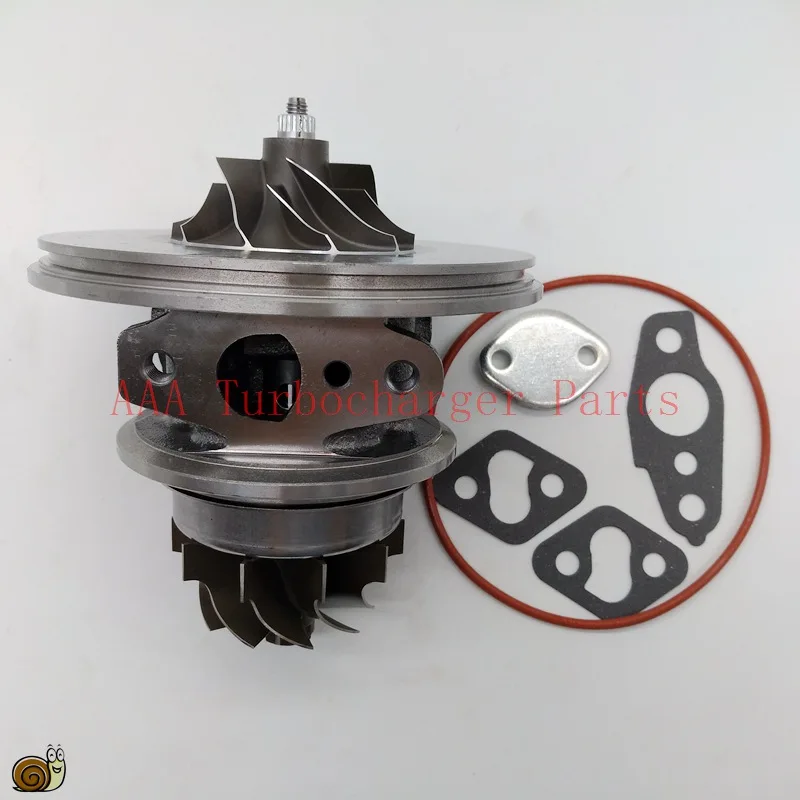 Турбокартридж CT26 P/N 17201 17010 17020 17201. 2 л 1HD дизельный Landcruiser от поставщика