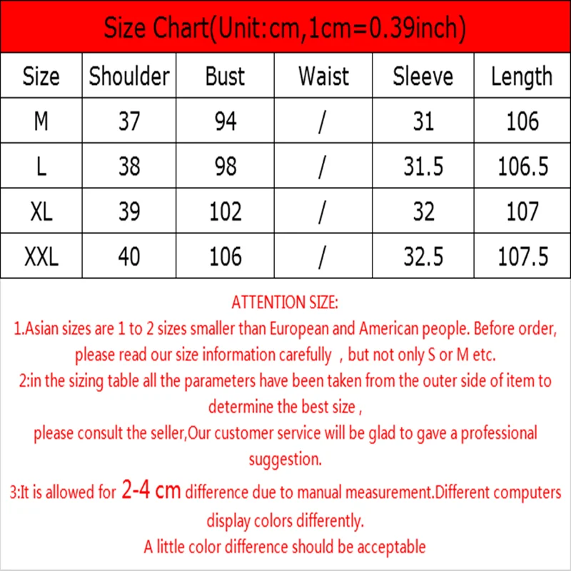 

Boho Beach Summer Dress 2021 Real Silk Vintage Floral Dress Women Casual Pink Midi Dress Elegant Ladies Dresses Vestidos 89266