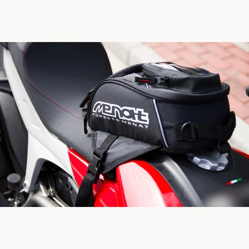 Для Suzuki GSXR600/750/1000 GSR600/750 GSX650F/1250F GSF 650 Bandit/S мотоциклетный масляный топливный бак