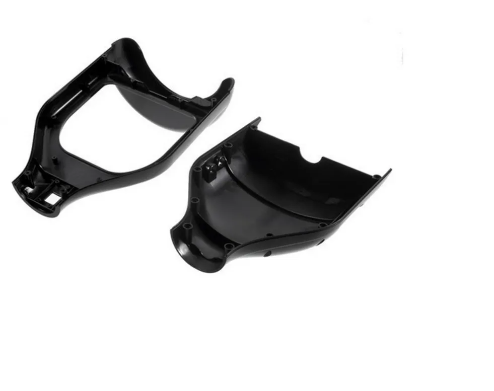 2016 Популярные электрические самобалансирующиеся скутеры Ховерборд ABS сменный