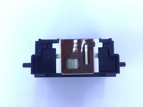 

QY6-0073 Printhead FOR CANON iP3600 iP3680 MP540 Mp560 Mp620 Mp568 Mx860 Mx868 Mx870 Mx878 Mg5140 Mg5180 printer parts