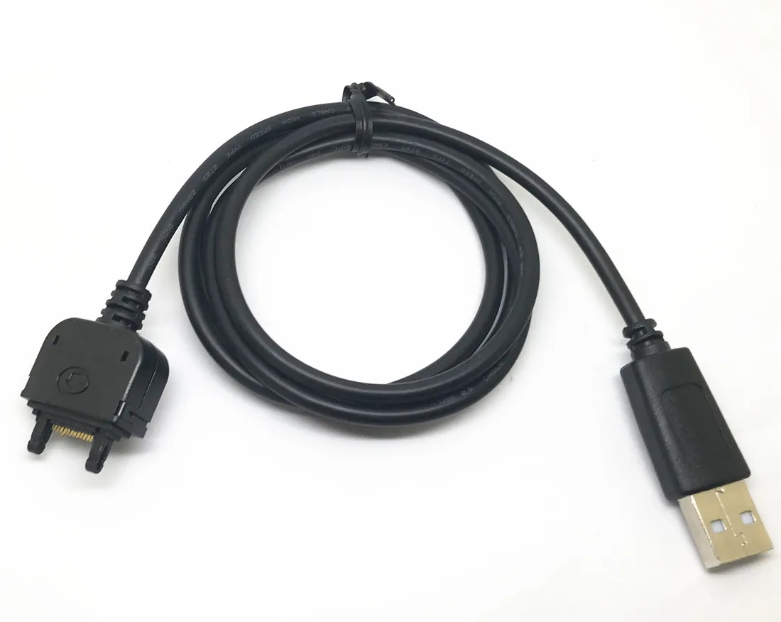 USB кабель для синхронизации данных и Sony Ericsson W300i W302 W302i W350 W350i W395 W395iP990i R300 R300i R306 R306i