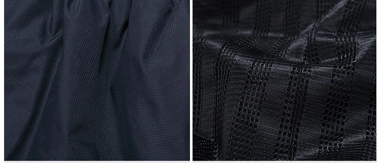 Refire gear, уличные спортивные штаны, мужские быстросохнущие дышащие штаны для бега, походные брюки, эластичные штаны для альпинизма, рыбалки, кемпинга