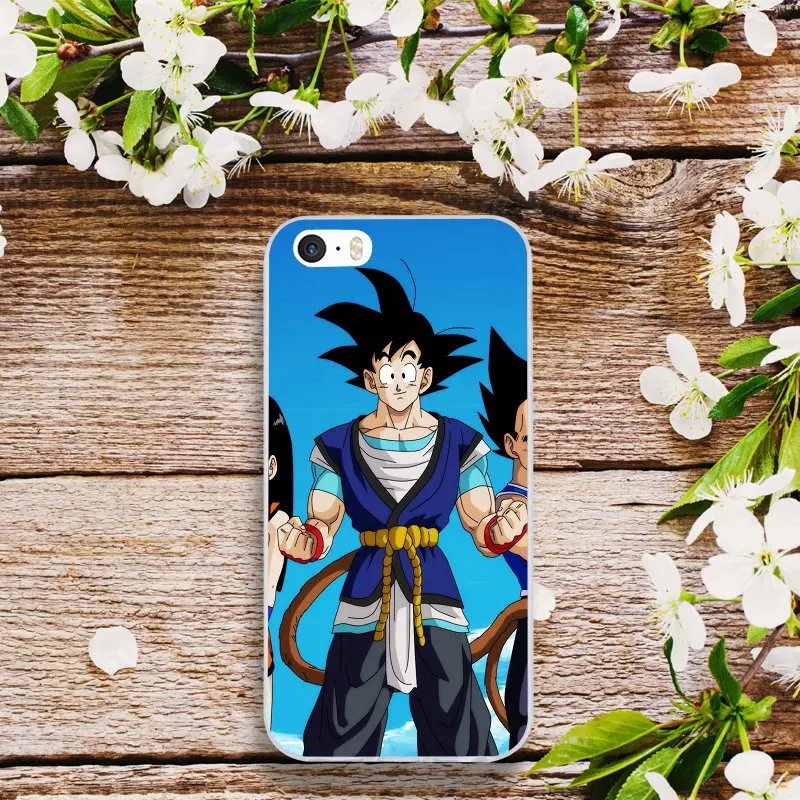 Чехол для IPhone 6 6S 7 8 Plus X XR XS Max 5|Бамперы| |