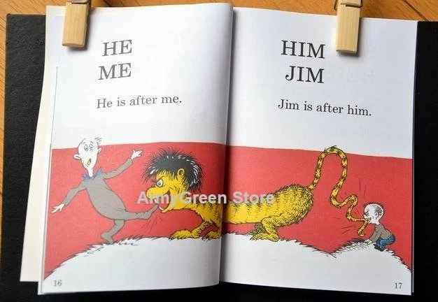 1 книга серия доктор Сейн интересная история детская картина в твердом переплете