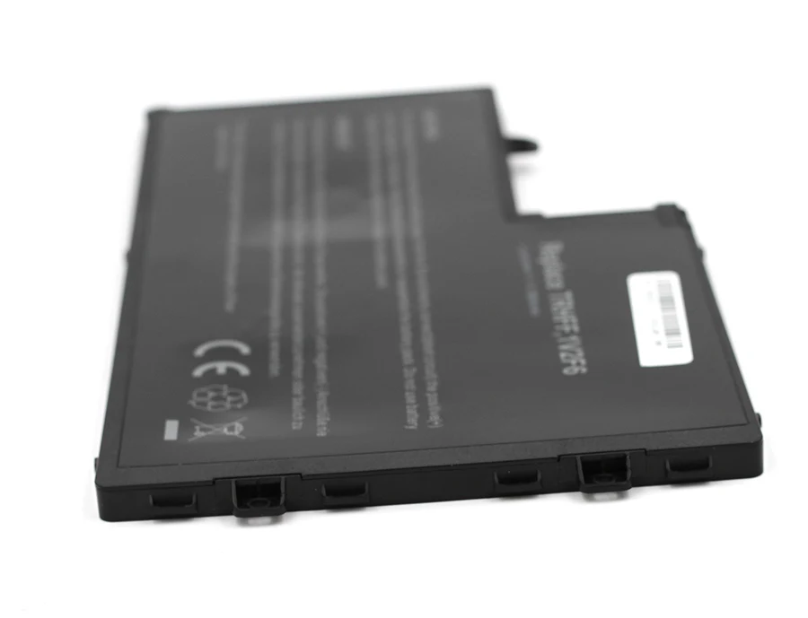 Gololoo 3800 мАч батарея TRHFF 1V2F6 0PD19 01V2F 01V2F6 0DFVYN 58DP 5MD4V 86JK8 DFVYN P39F для dell Latitude 14 3450 15 3550 |