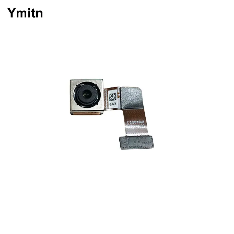 Оригинальная камера Ymitn для Xiaomi 5s Mi5s Mi M5s основная задняя большой модуль камеры