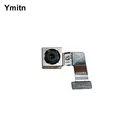 Оригинальная камера Ymitn для задней камеры Xiaomi 5s, Mi5s, Mi 5s, M5s, основная Основная камера с большим модулем, гибкий кабель