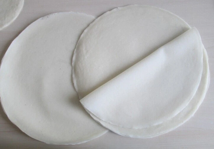 Заводская поставка полностью 500 1000 шт/ч Автоматическая Роти машина для