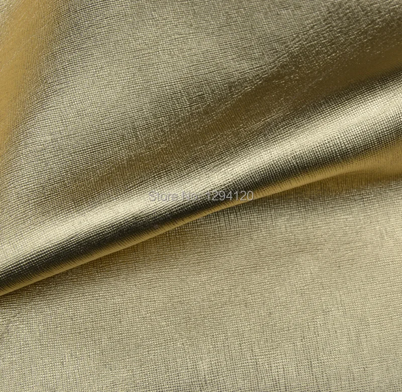 Кольцо из натуральной золотой крест телячья кожа с тиснением ткани 1 0 3 мм