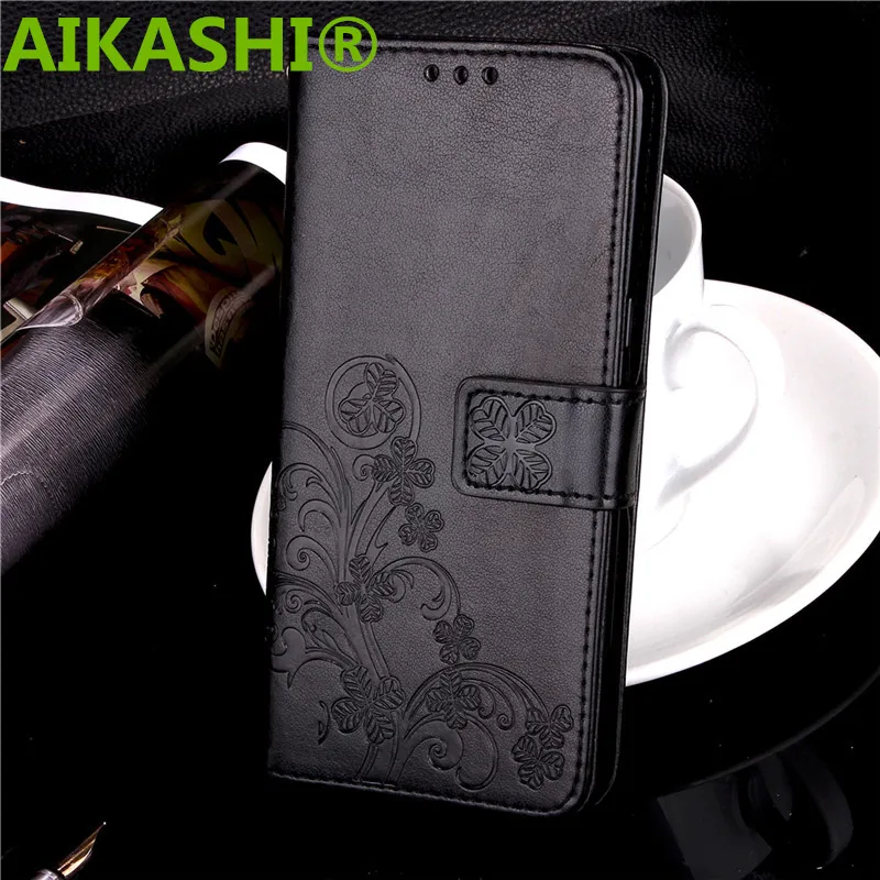 

For Xiaomi Redmi 3 Pro Case Redmi 3S 3 S Pro Case Luxury Leather Wallet Flip Cover Case for Xiaomi Redmi 3S / Redmi 3 Pro Cover