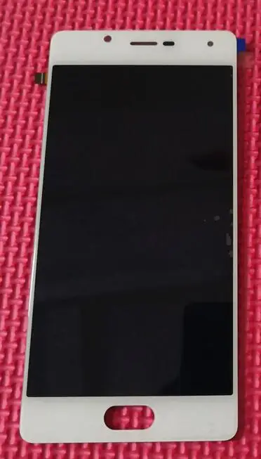 ЖК-дисплей со встроенным цифровым преобразователем для сахара C7 | Мобильные