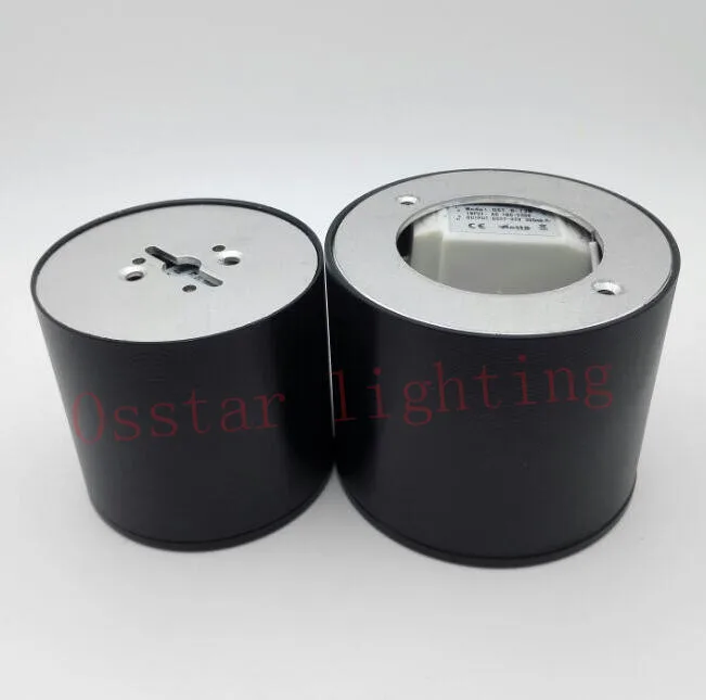 Бесплатная доставка светодиодный потолочный светильник с регулируемой яркостью