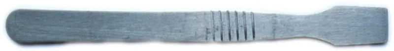 Трафарет и скребок для реболлинга реболл BGA IC BGA316/BGA272/BGA63/BGA136/BGA152/BGA132/BGA100/LGA52/LGA60