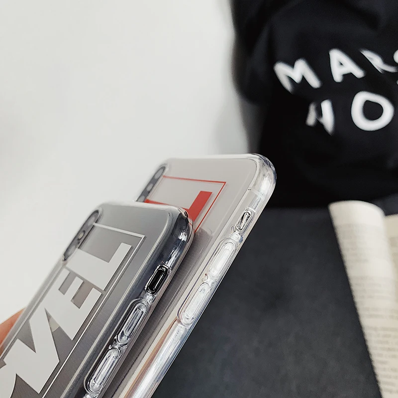 Прозрачный чехол для телефона для iphone 11 Pro Max 6 7 8 6s 5 5S se чехол для iphone X XS Max XR 7 8 Plus чехол Человек-паук Железный человек