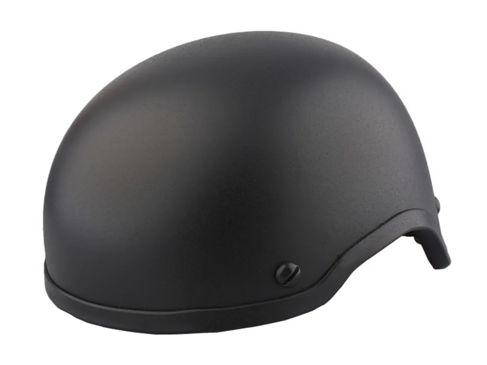 Emerson Airsoft ACH MICH 2001 Тактический шлем EM8976 4 вида цвета на выбор, цена