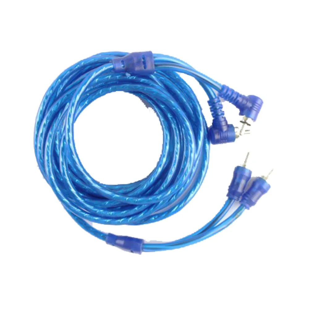 AMP провода предохранитель держатель Кабельный комплект FM автомобильный аудио