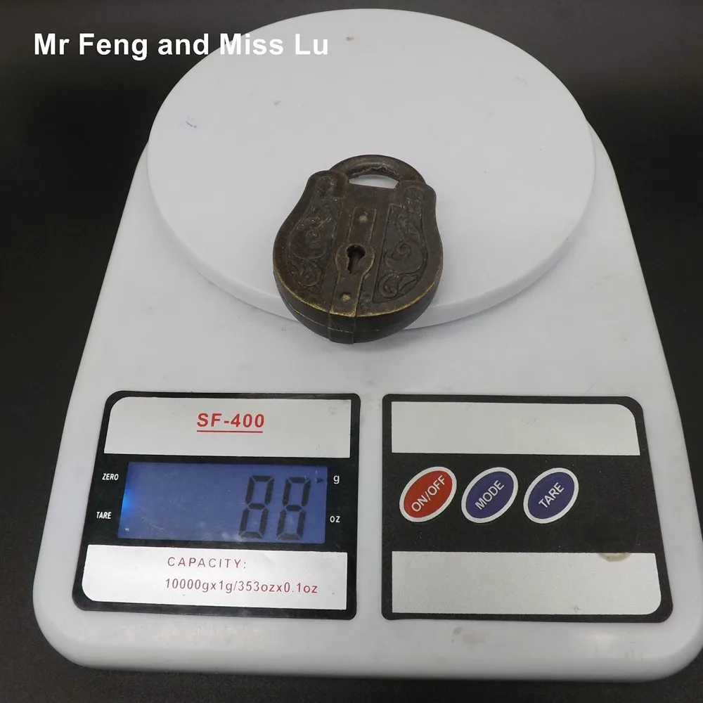 Китайский волшебный замок гаджет интеллектуальные игрушки разблокированный