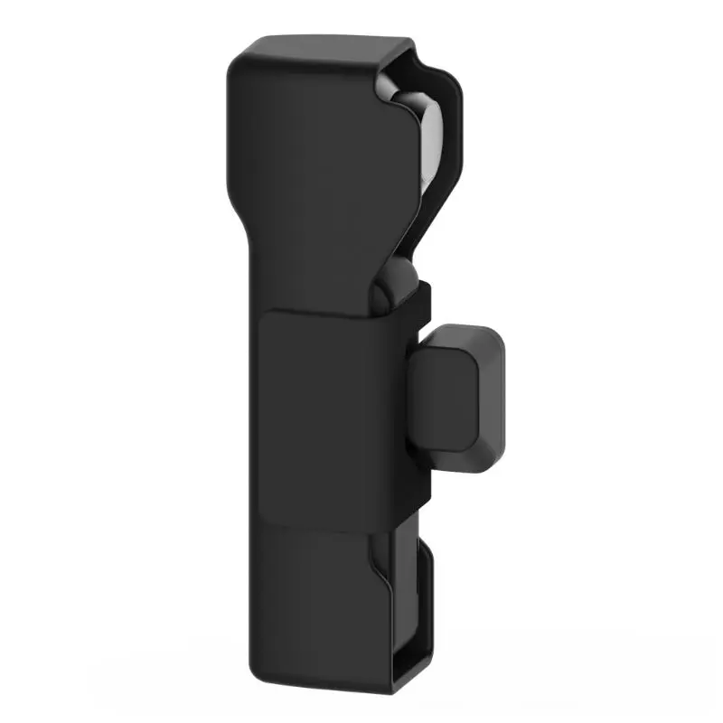 Портативный водонепроницаемый чехол для хранения с ремешком DJI OSMO Pocket Camera