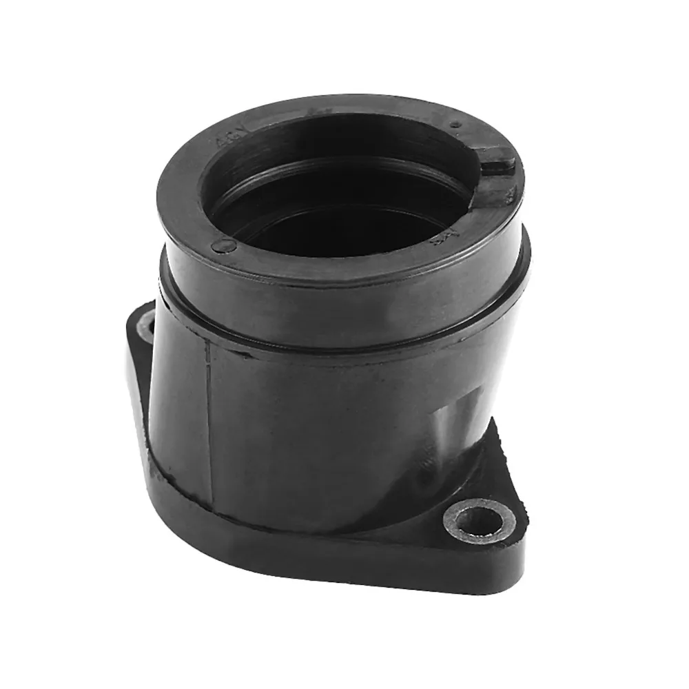 Мотоцикл Carb Впускной адаптер мотоцикл карбюратор интерфейс адаптеры для Yamaha TTR250