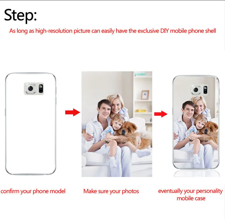 Мягкий чехол для Samsung Galaxy S5 S6 S7 edge S8 S9 S10 S20 Plus Note 3 8 C5 C7 9|Бамперы| |