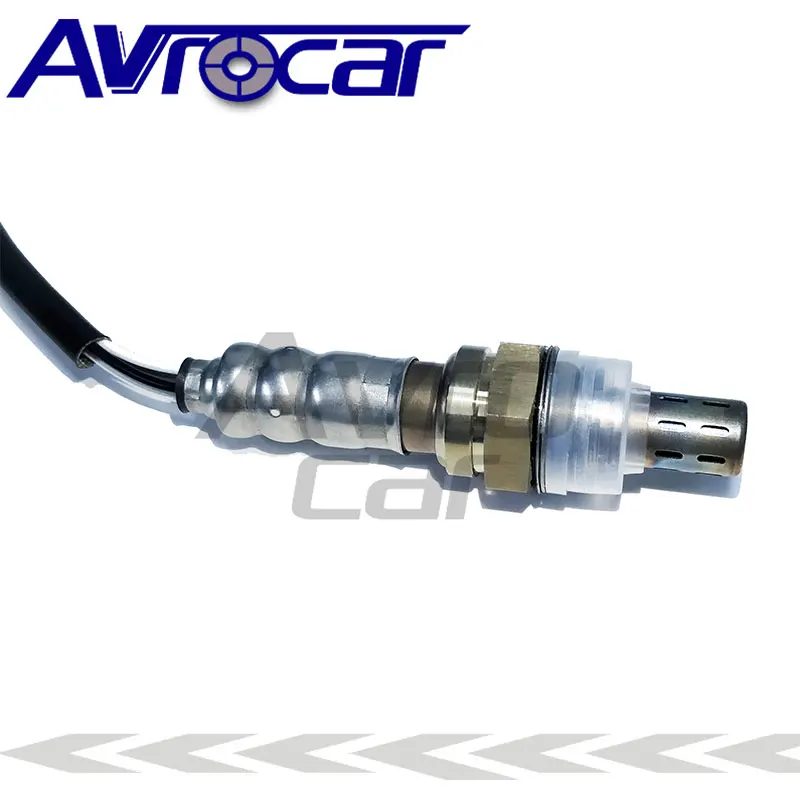 O2 лямбда датчик кислорода соотношения воздушного топлива для INFINITI FX35 FX45 G35 M45 Q45